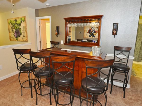 Orlando Home 951353