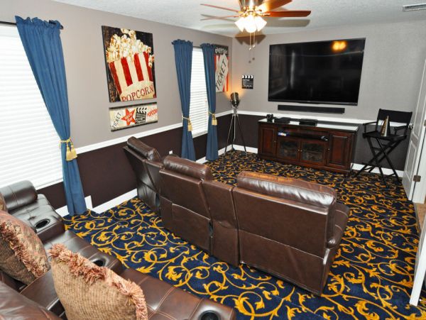 Orlando Home 951353