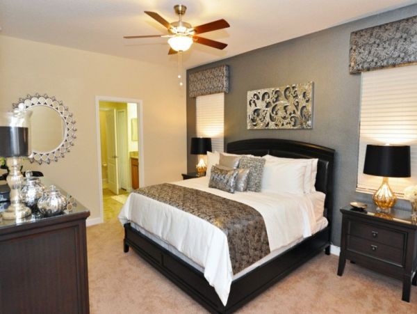 Orlando Home 951353