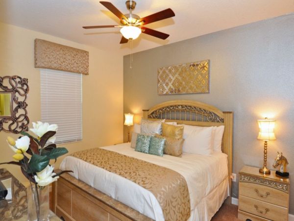Orlando Home 951353