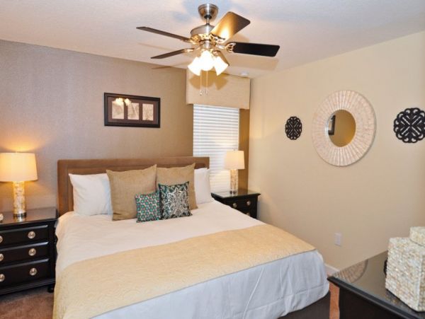 Orlando Home 951353