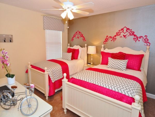 Orlando Home 951353