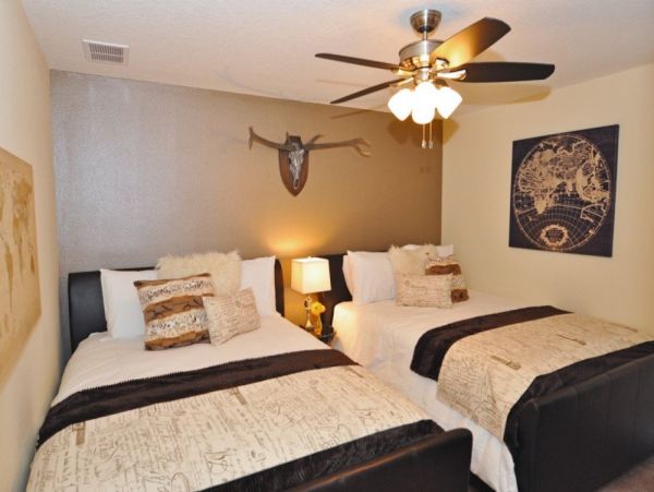 Orlando Home 951353