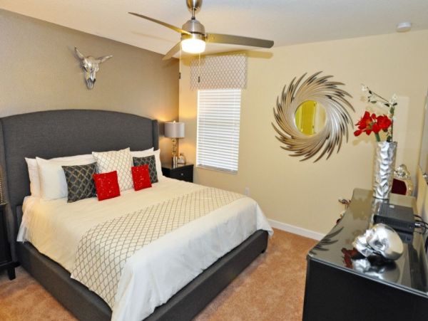 Orlando Home 951353