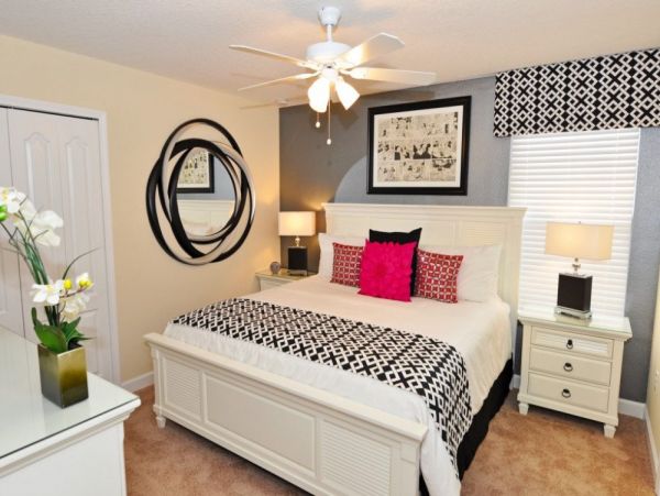 Orlando Home 951353