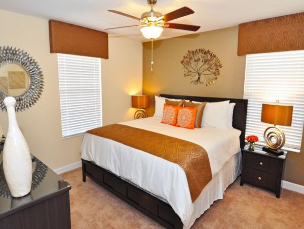Orlando Home 951353