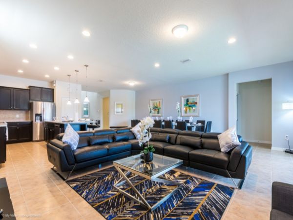 Orlando Home 951354
