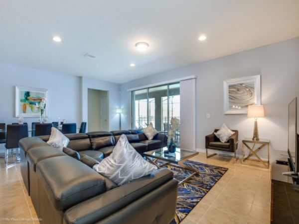 Orlando Home 951354
