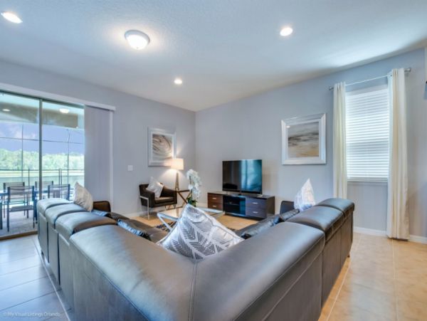 Orlando Home 951354