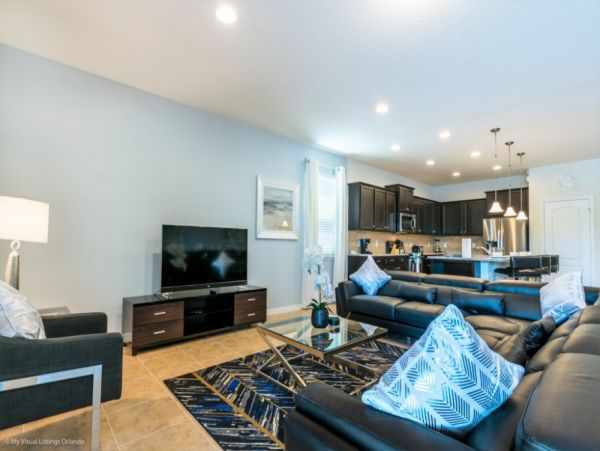 Orlando Home 951354