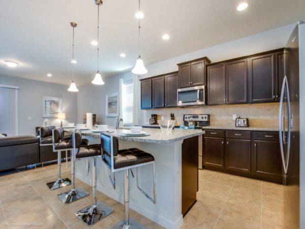 Orlando Home 951354