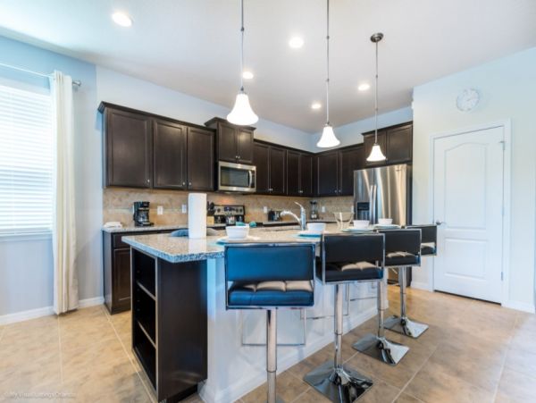 Orlando Home 951354