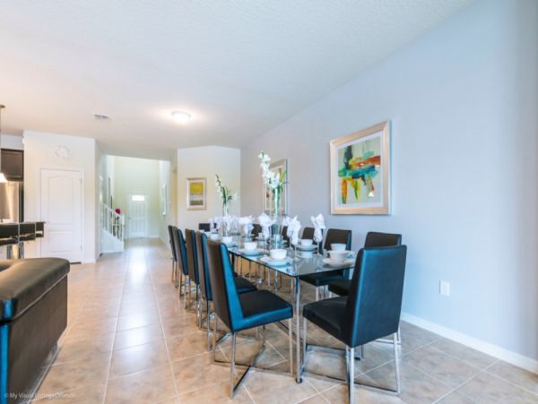 Orlando Home 951354