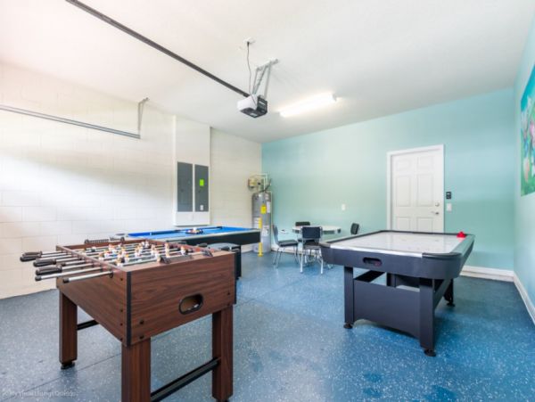 Orlando Home 951354