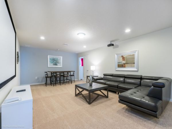 Orlando Home 951354