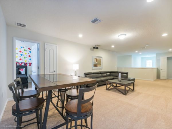 Orlando Home 951354