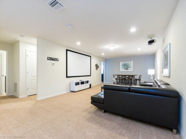 Orlando Home 951354