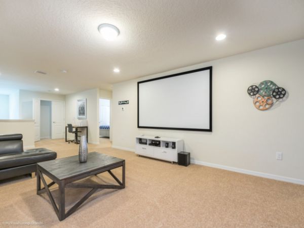Orlando Home 951354