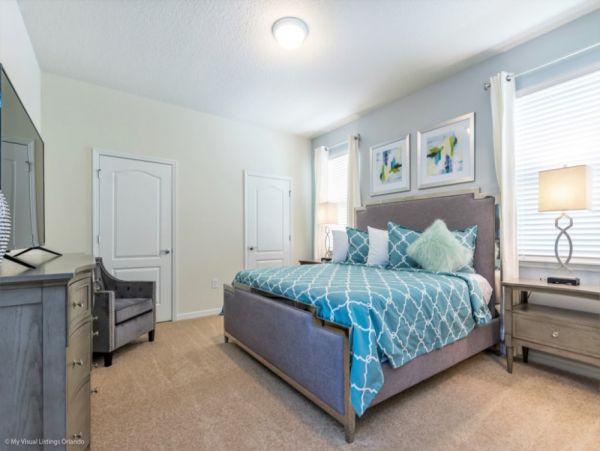 Orlando Home 951354