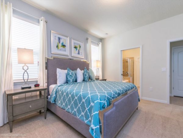 Orlando Home 951354