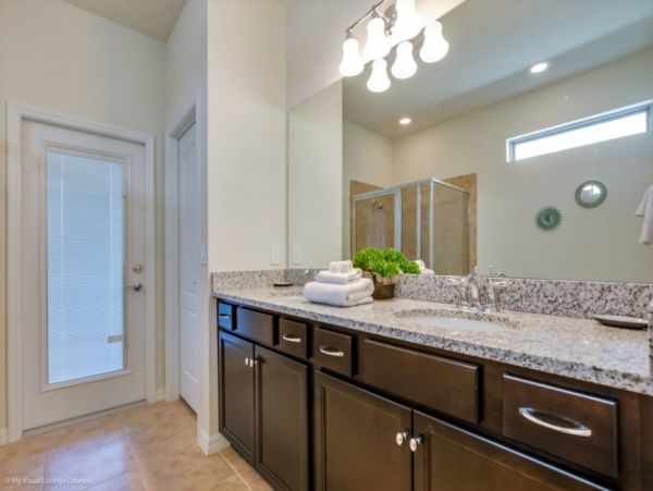 Orlando Home 951354