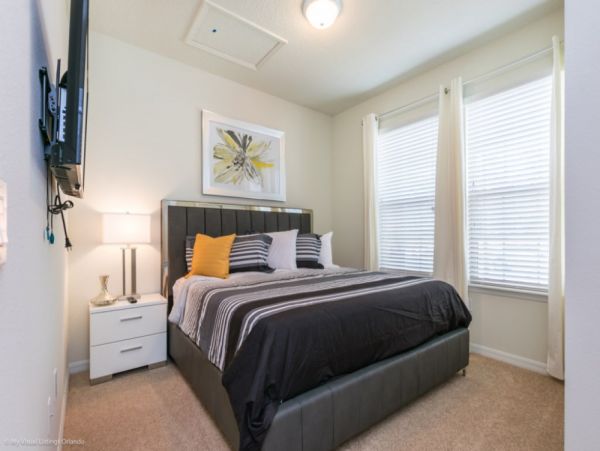Orlando Home 951354