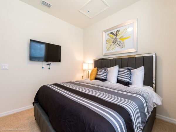 Orlando Home 951354