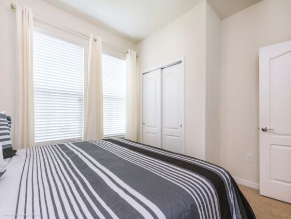Orlando Home 951354