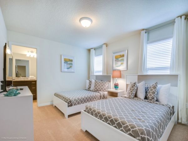 Orlando Home 951354
