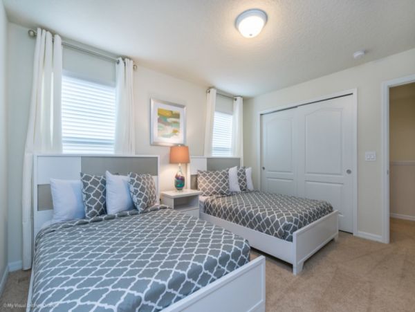 Orlando Home 951354