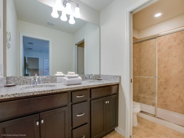 Orlando Home 951354