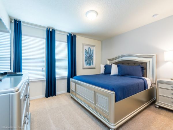 Orlando Home 951354