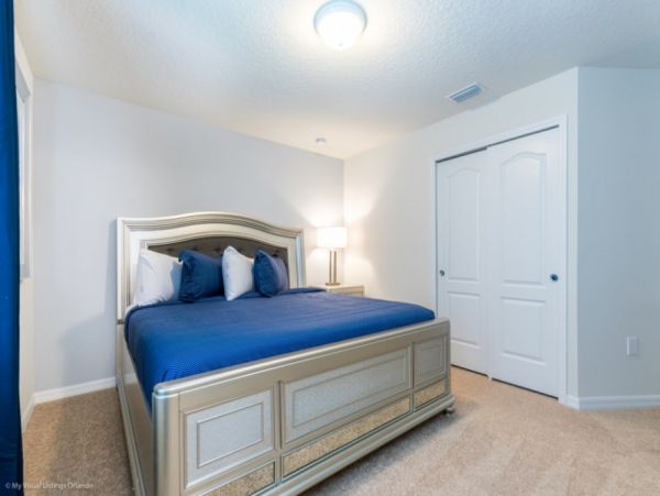 Orlando Home 951354