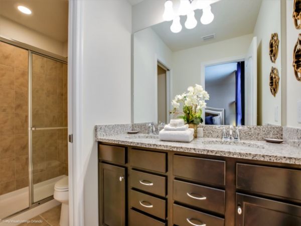Orlando Home 951354