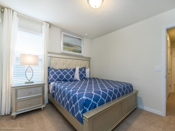 Orlando Home 951354