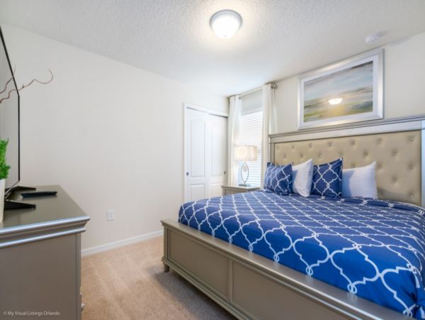 Orlando Home 951354