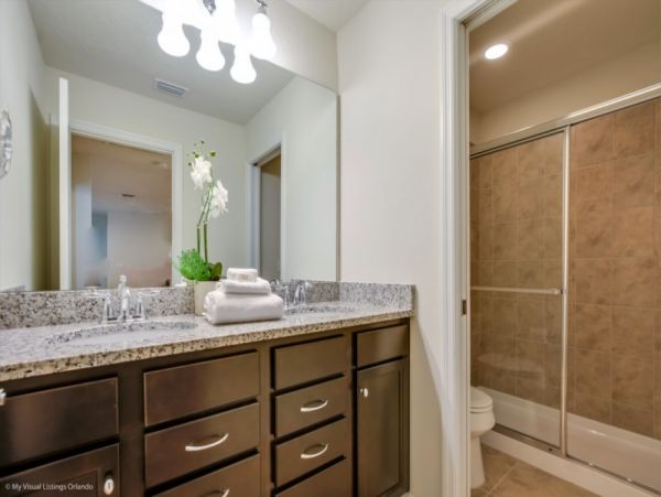Orlando Home 951354
