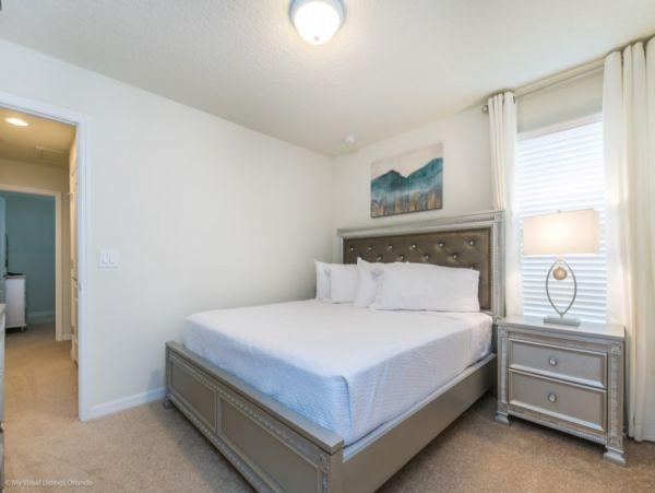 Orlando Home 951354