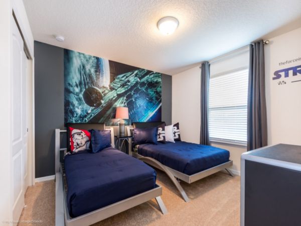 Orlando Home 951354
