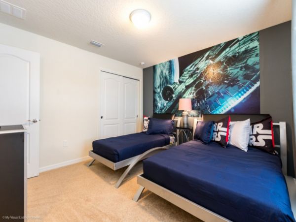 Orlando Home 951354