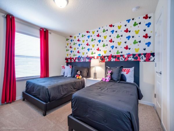 Orlando Home 951354