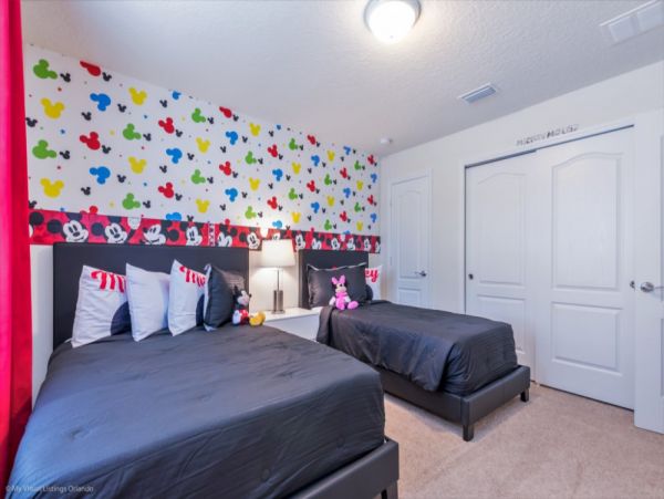 Orlando Home 951354
