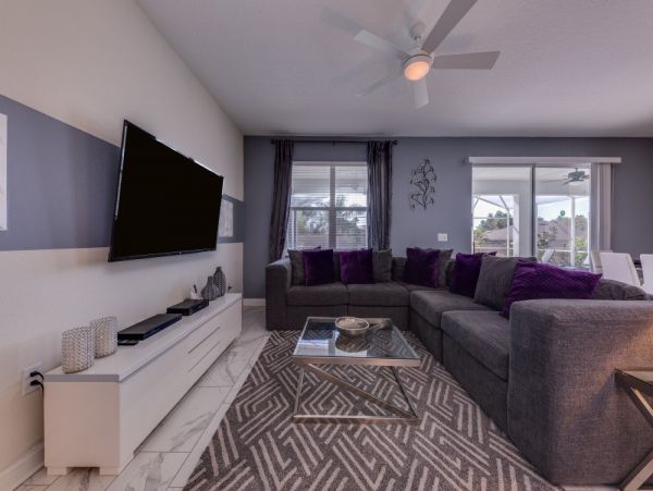Orlando Home 951355