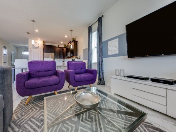Orlando Home 951355