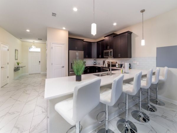 Orlando Home 951355