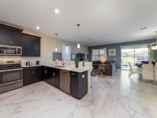 Orlando Home 951355