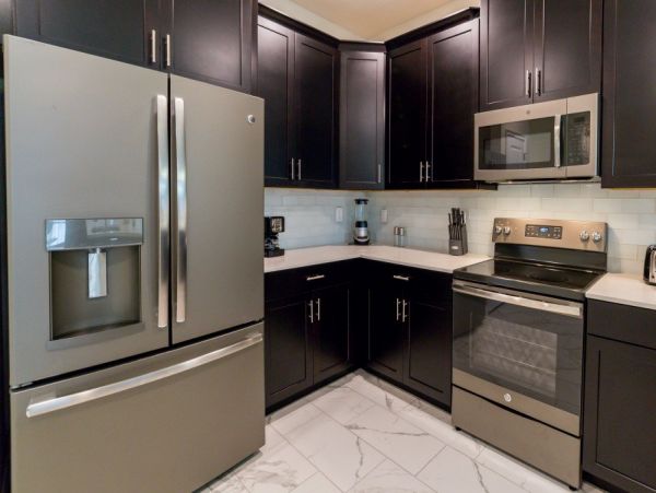 Orlando Home 951355