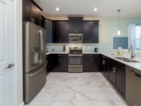 Orlando Home 951355