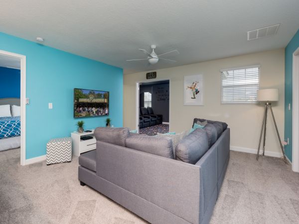Orlando Home 951355