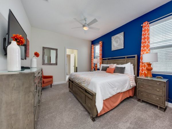 Orlando Home 951355